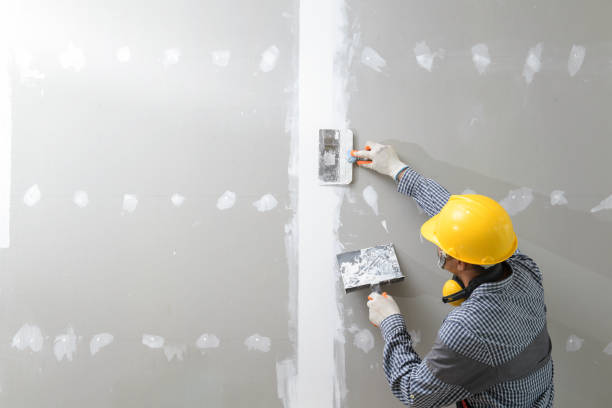 Best Post-Construction Mold Inspection  in Glasgow, OR