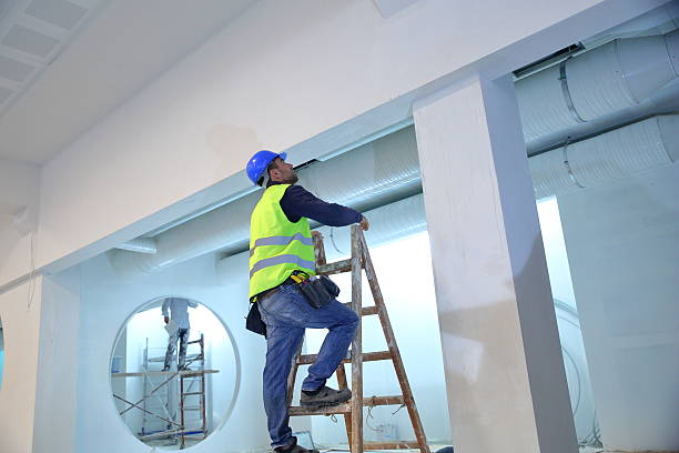 Best Mold Remediation for Rental Properties  in Glasgow, OR