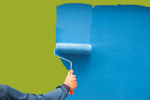  Glasgow, OR Mold Removal Pros