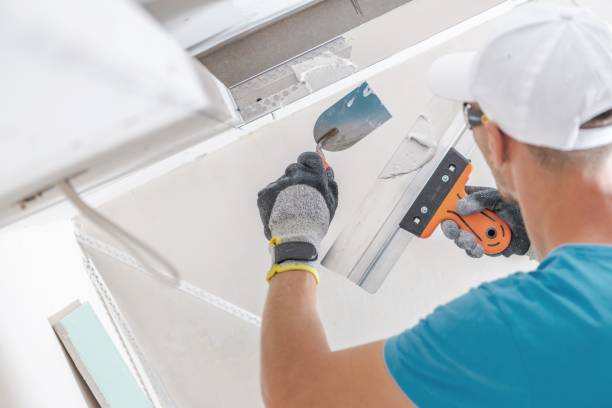 Best Mold Remediation for Healthcare Facilities  in Glasgow, OR